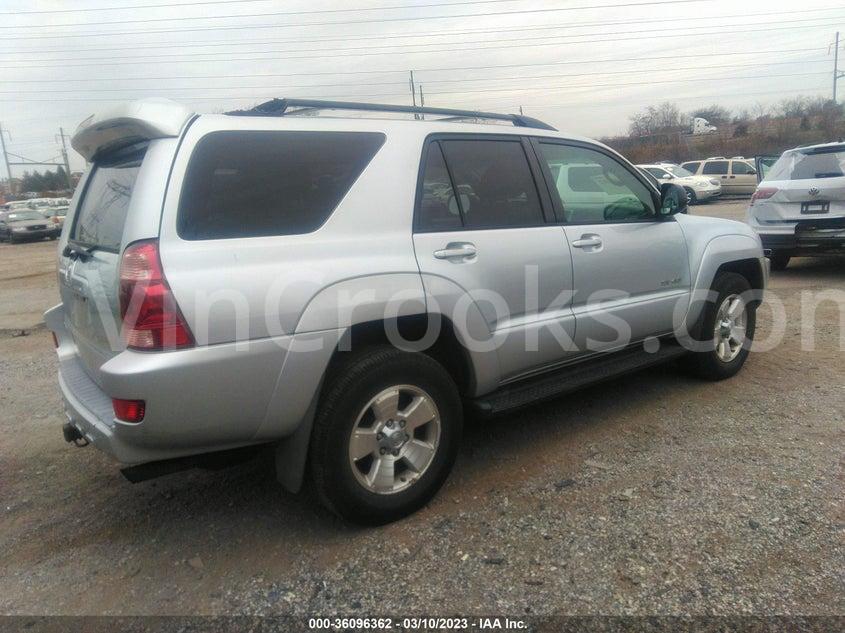 JTEBU14R750069640