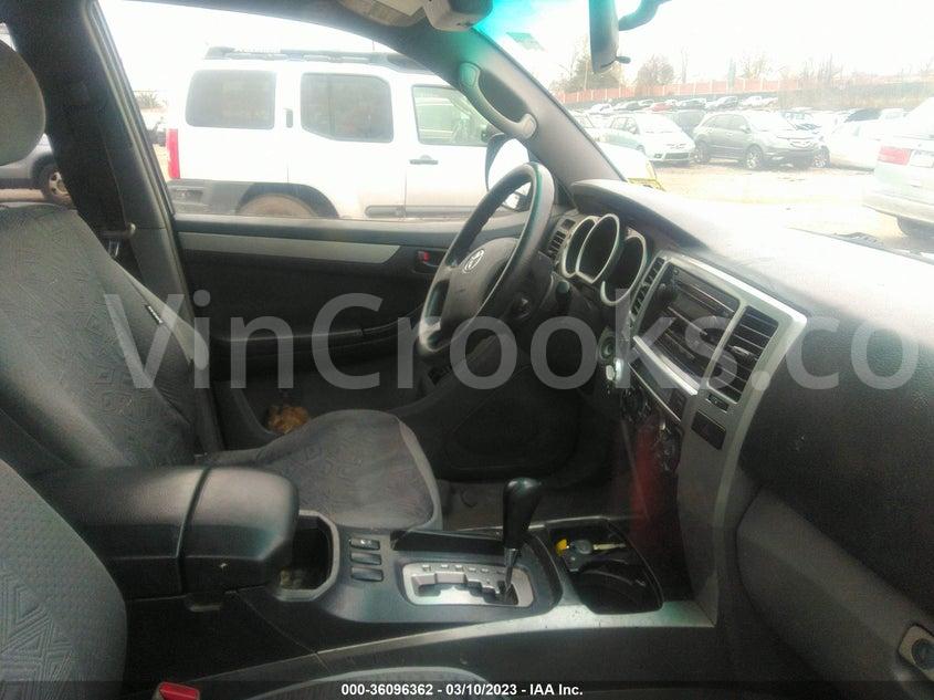 JTEBU14R750069640