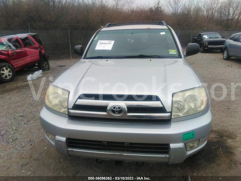 JTEBU14R750069640
