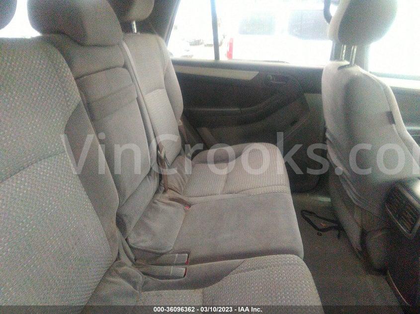 JTEBU14R750069640