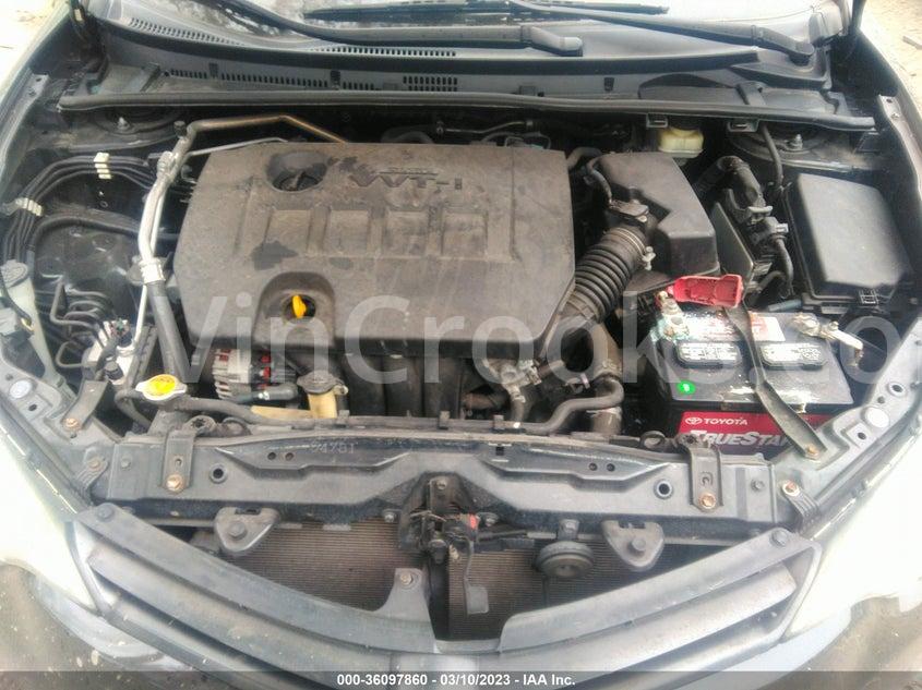 2T1BURHE4FC324133