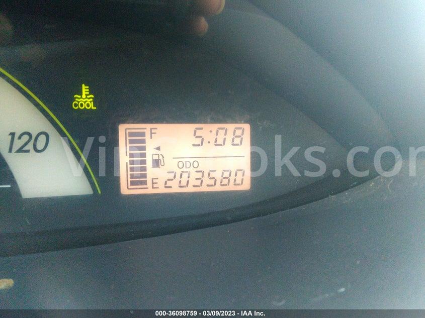 JTDBT923371170482