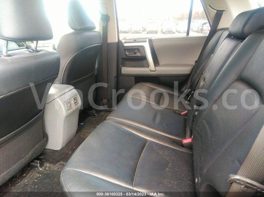 JTEBU5JR5B5076063
