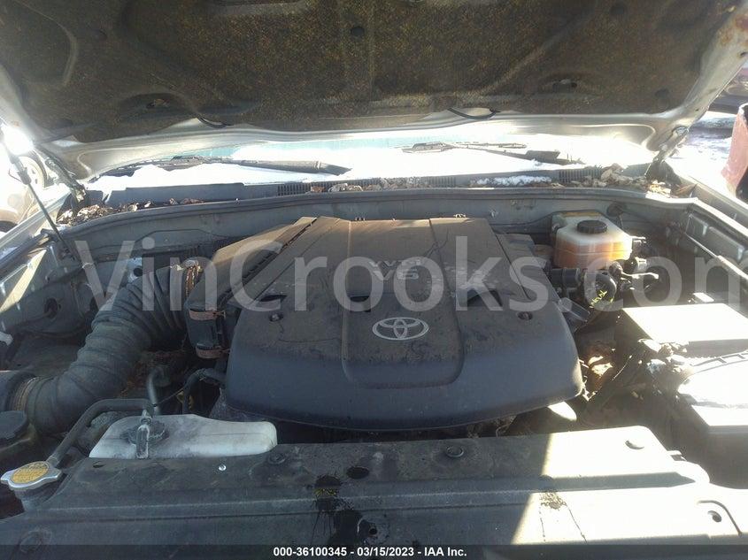 JTEBU14R830013655