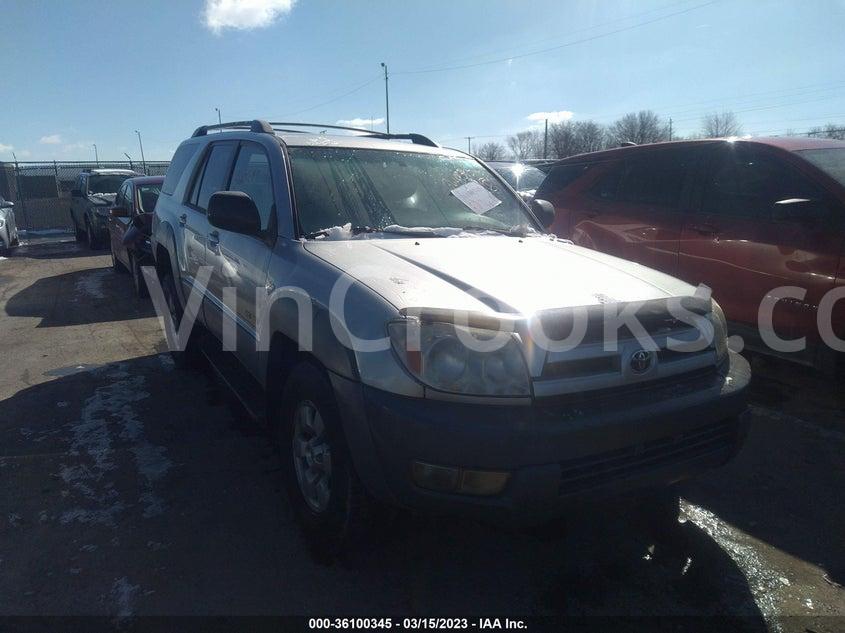 JTEBU14R830013655