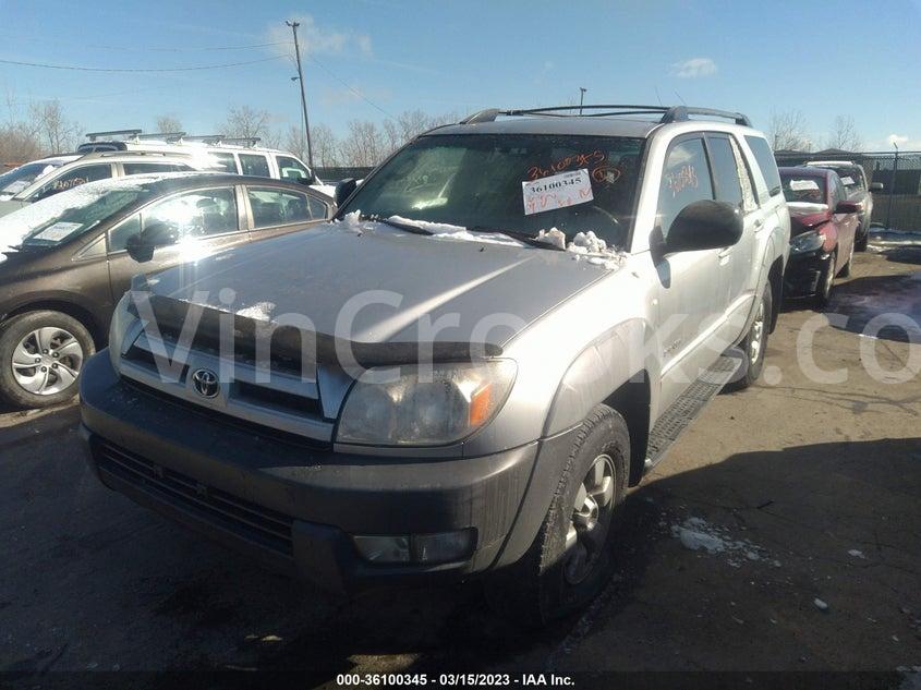 JTEBU14R830013655