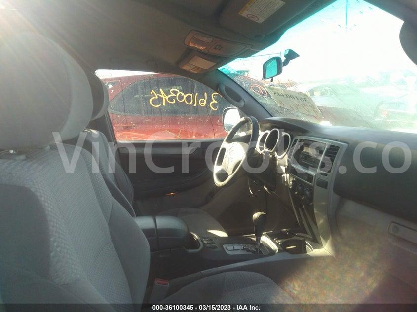 JTEBU14R830013655