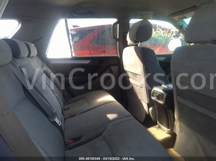 JTEBU14R830013655