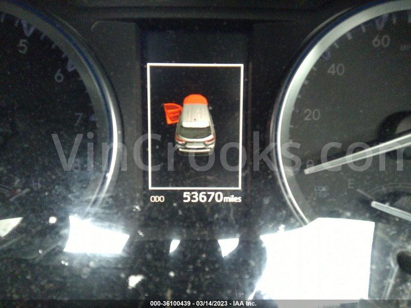 5TDJZRFH0KS957417