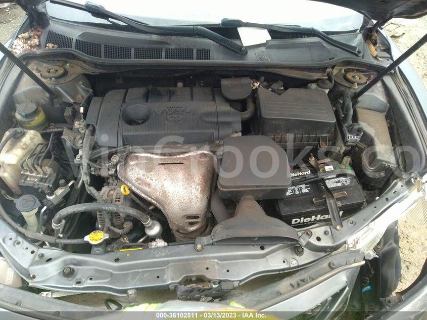 4T1BF3EK8BU708751
