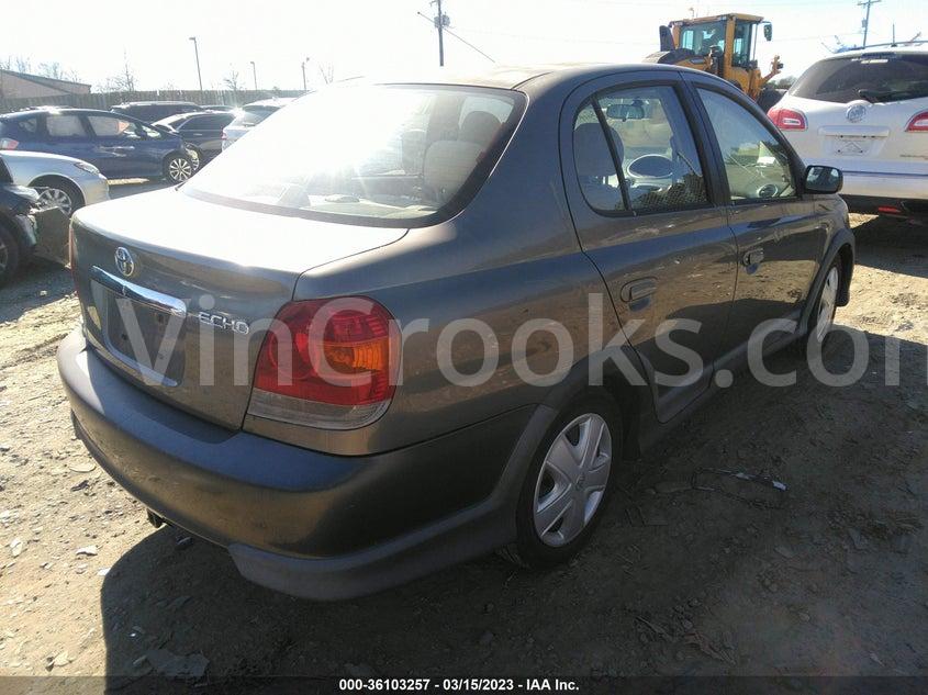 JTDBT123835041870