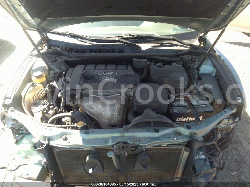 4T1BF3EK4AU519111