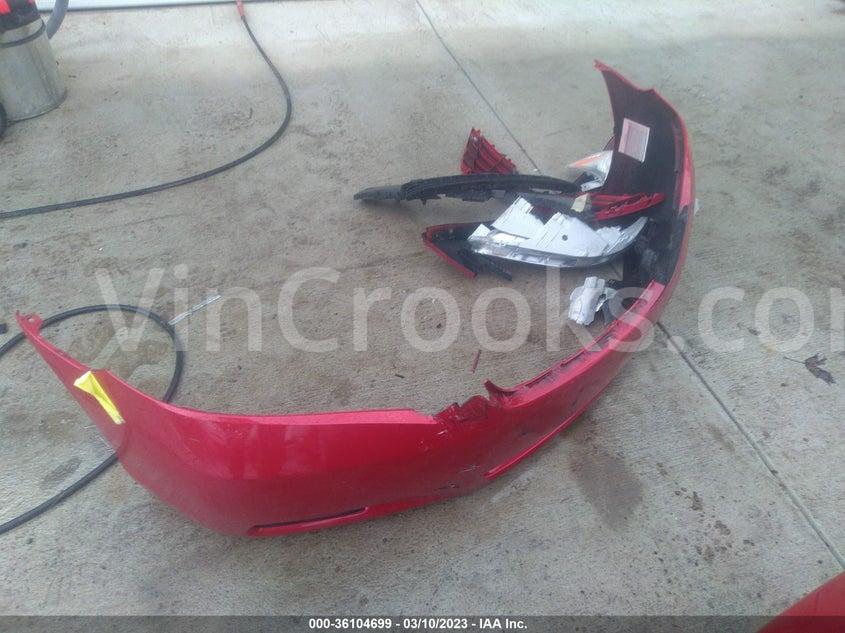 4T1BE46K87U023180