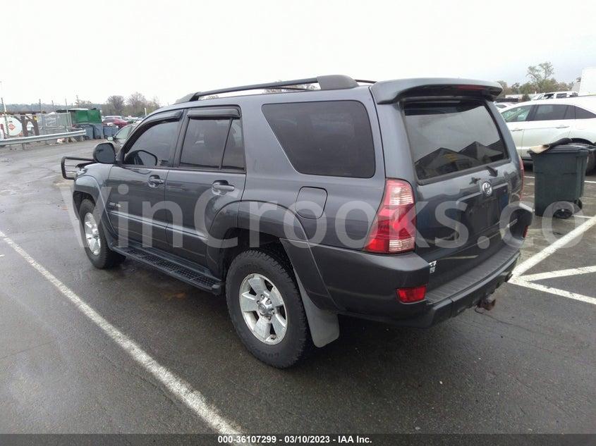 JTEBU14R540045304
