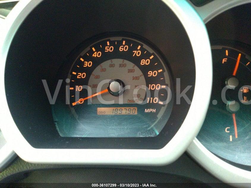 JTEBU14R540045304