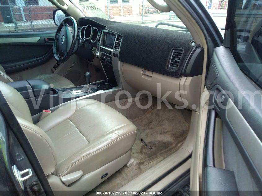 JTEBU14R540045304