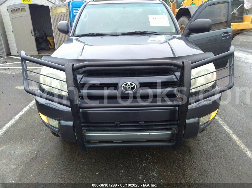 JTEBU14R540045304