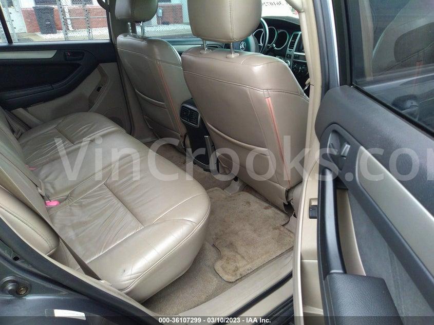 JTEBU14R540045304
