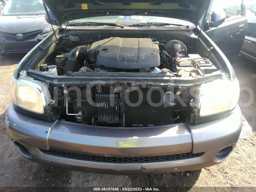 5TBJU32155S449400