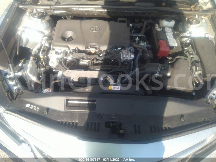 4T1G11BK3PU080022