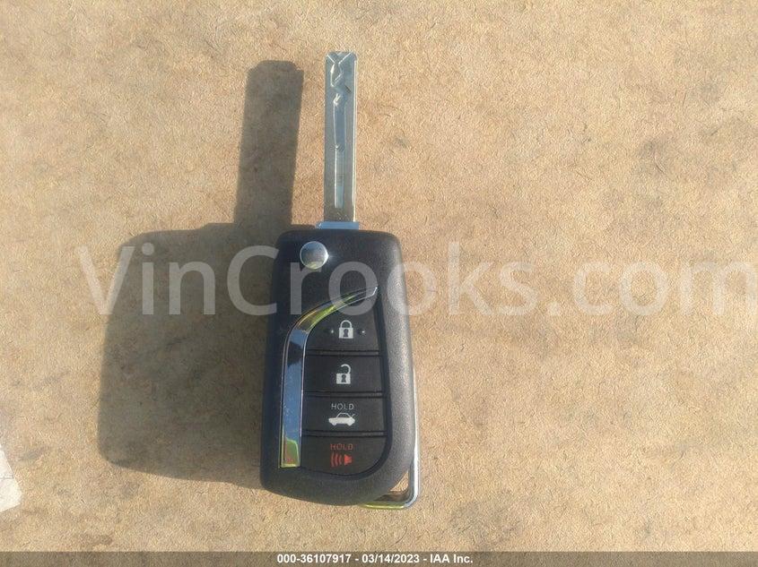 4T1G11BK3PU080022