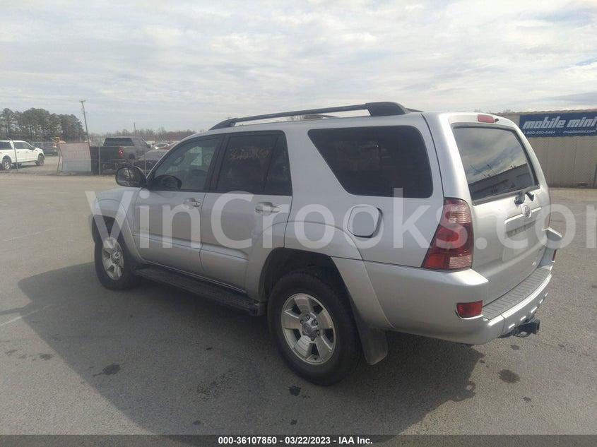 JTEBT14R650054971