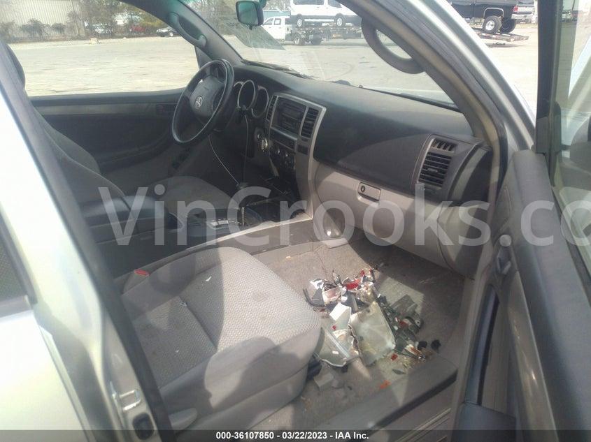 JTEBT14R650054971