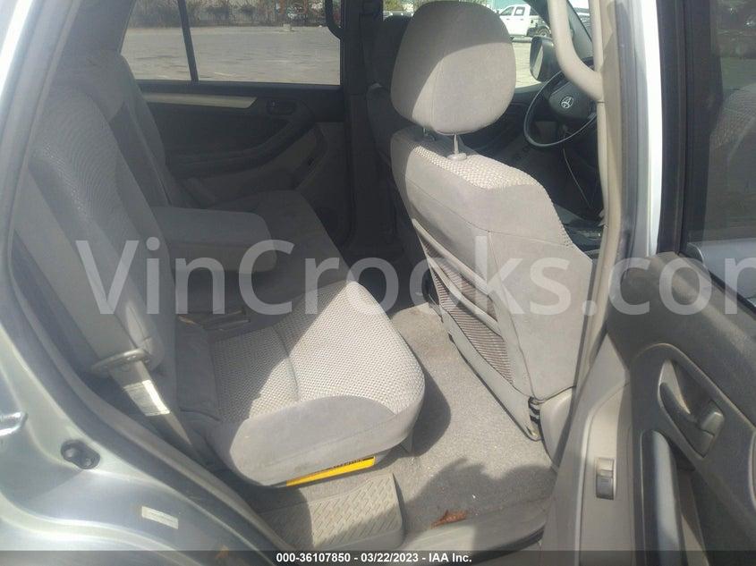 JTEBT14R650054971