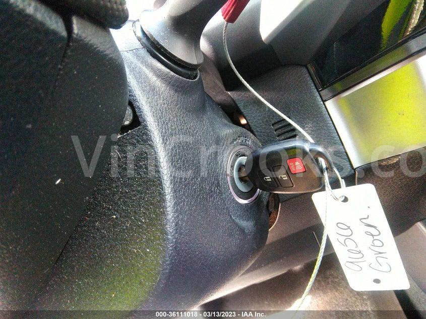 3TMBZ5DN1HM009221