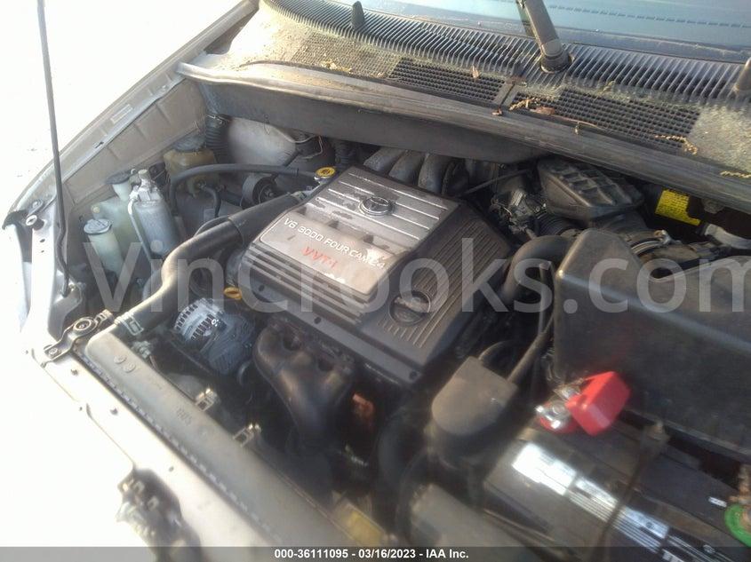 4T3ZF13C83U513420
