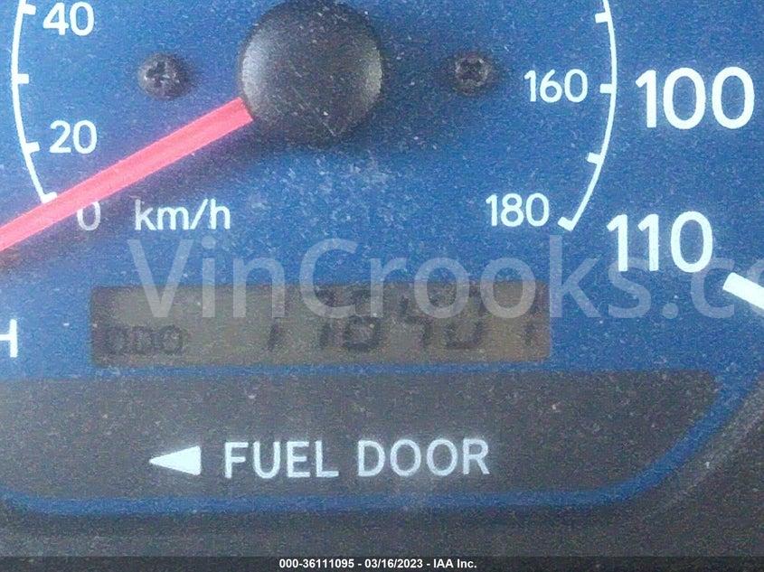 4T3ZF13C83U513420
