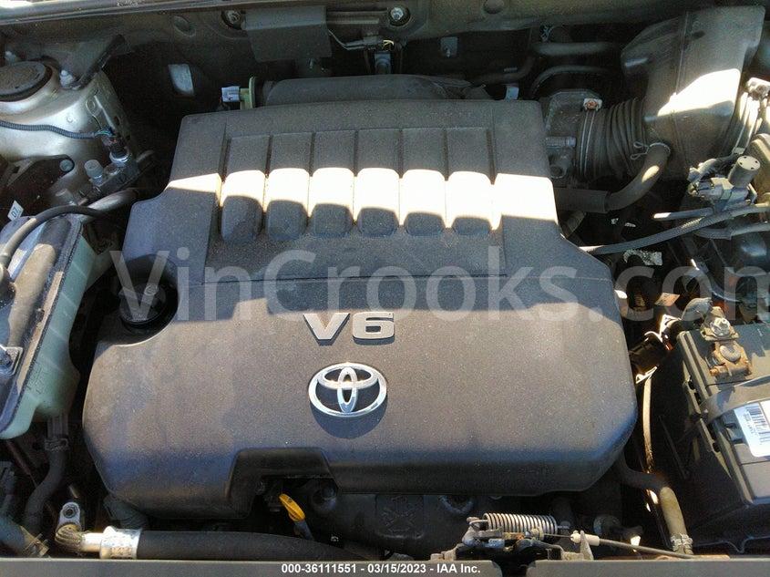 JTMBK31V685046137