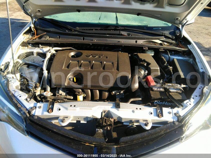 2T1BURHE2HC853597