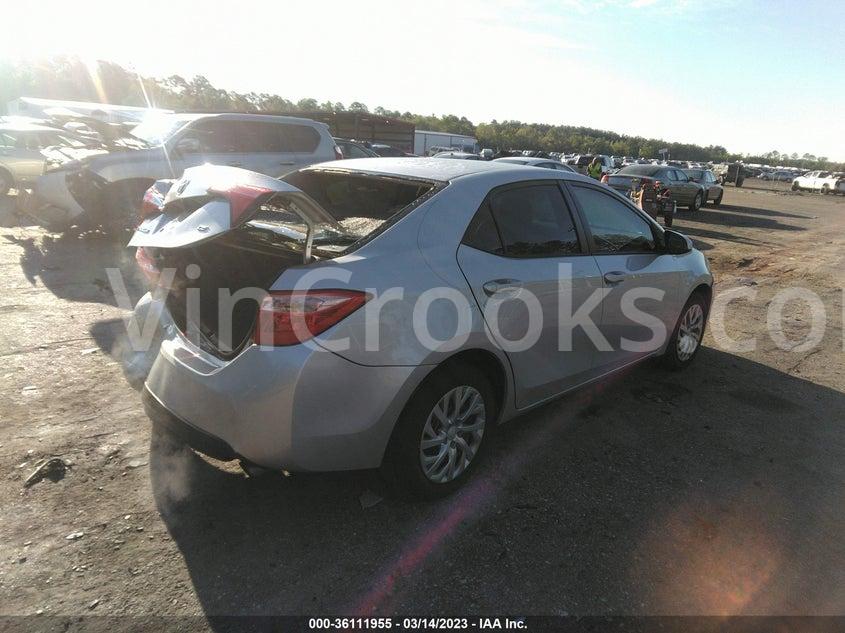 2T1BURHE2HC853597