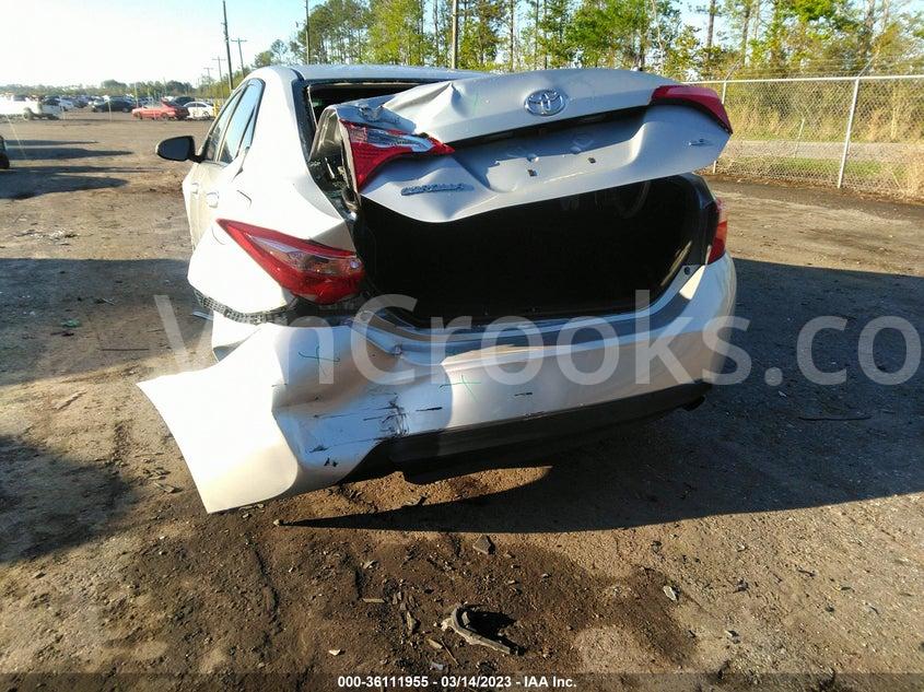 2T1BURHE2HC853597
