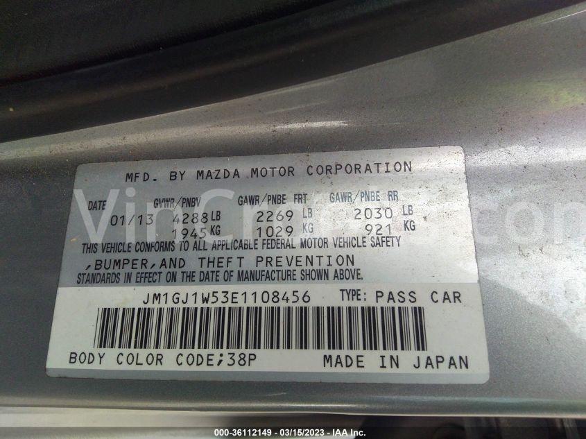 JM1GJ1W53E1108456