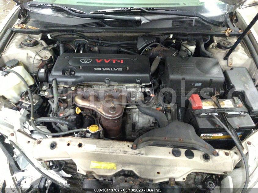 4T1BE32K55U580674