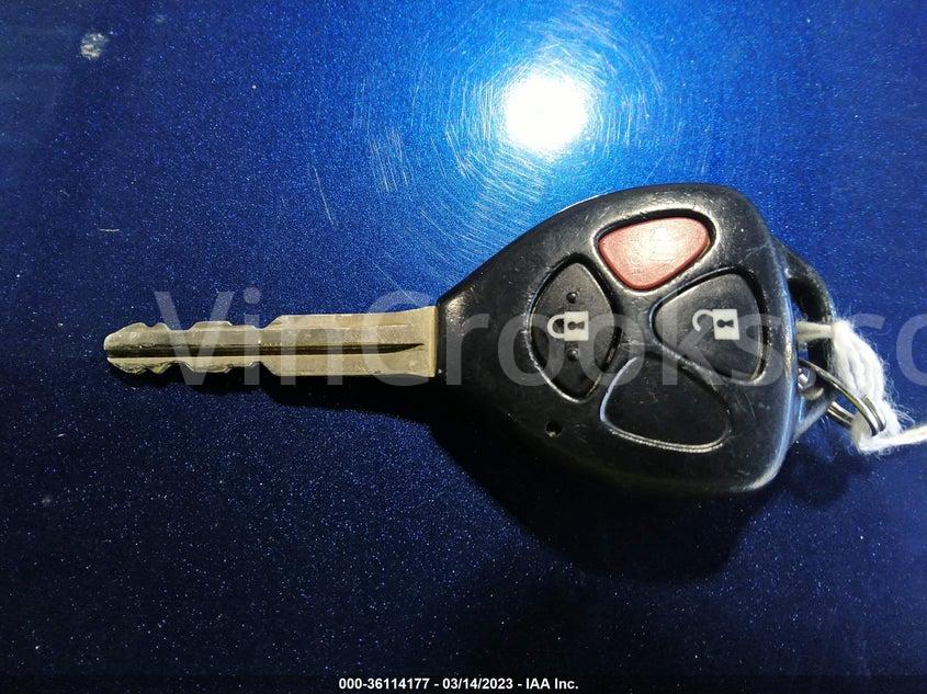 2T3ZF32V29W012398