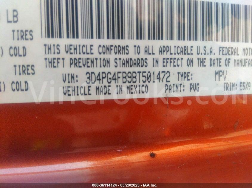 3D4PG4FB9BT501472