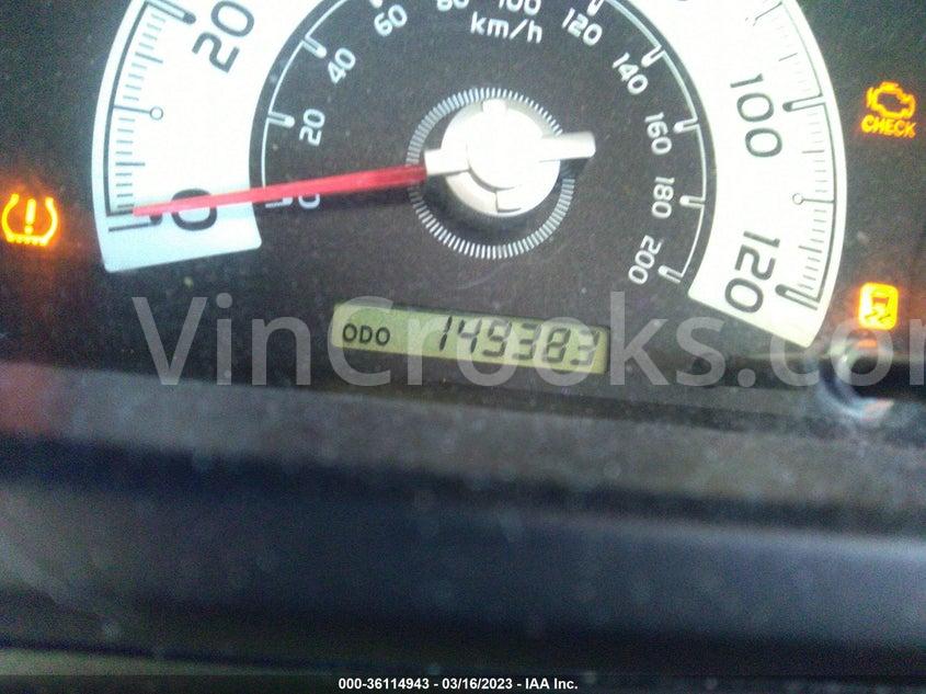 JTEBU4BF8AK076198