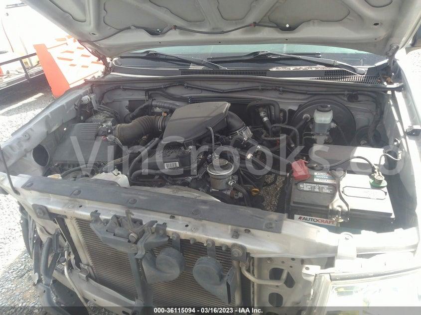 5TETX22N18Z547318