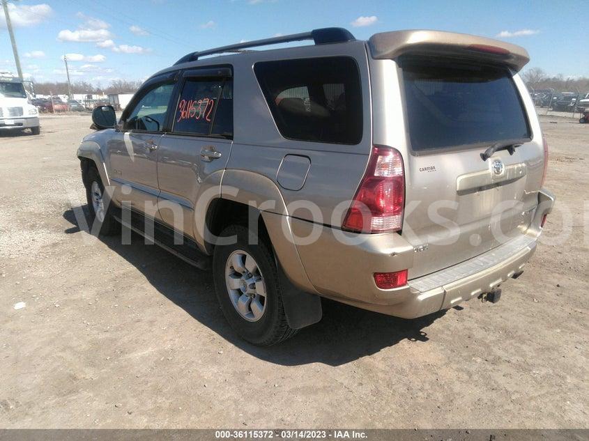 JTEBU14R840029629