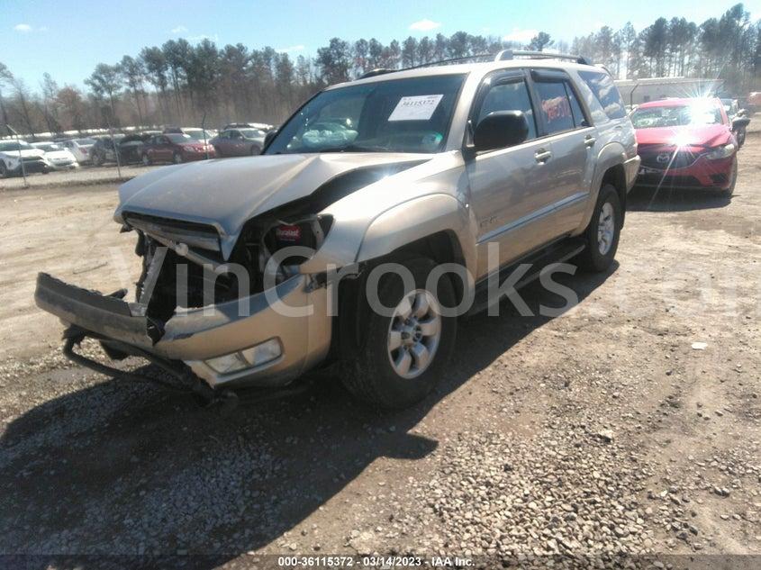 JTEBU14R840029629