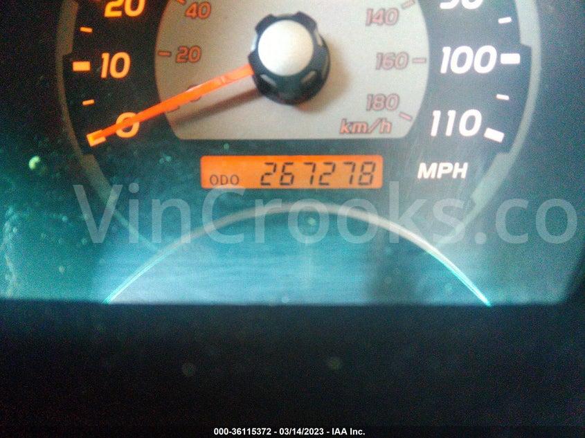 JTEBU14R840029629