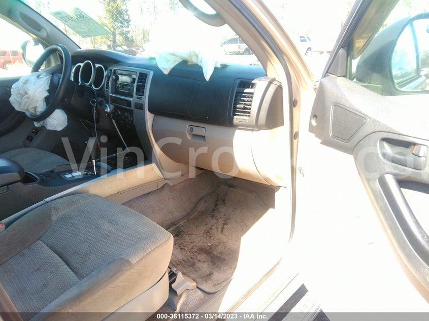JTEBU14R840029629