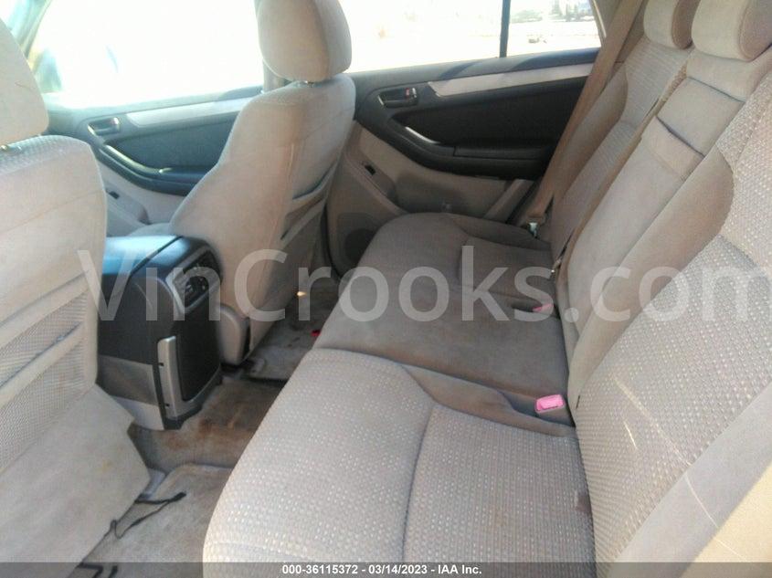 JTEBU14R840029629