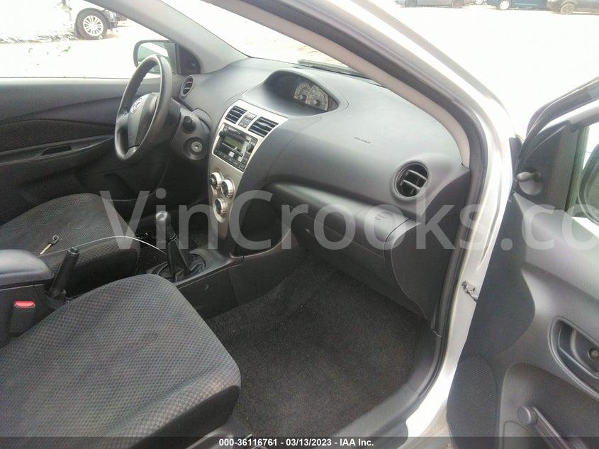 JTDBT923271056117