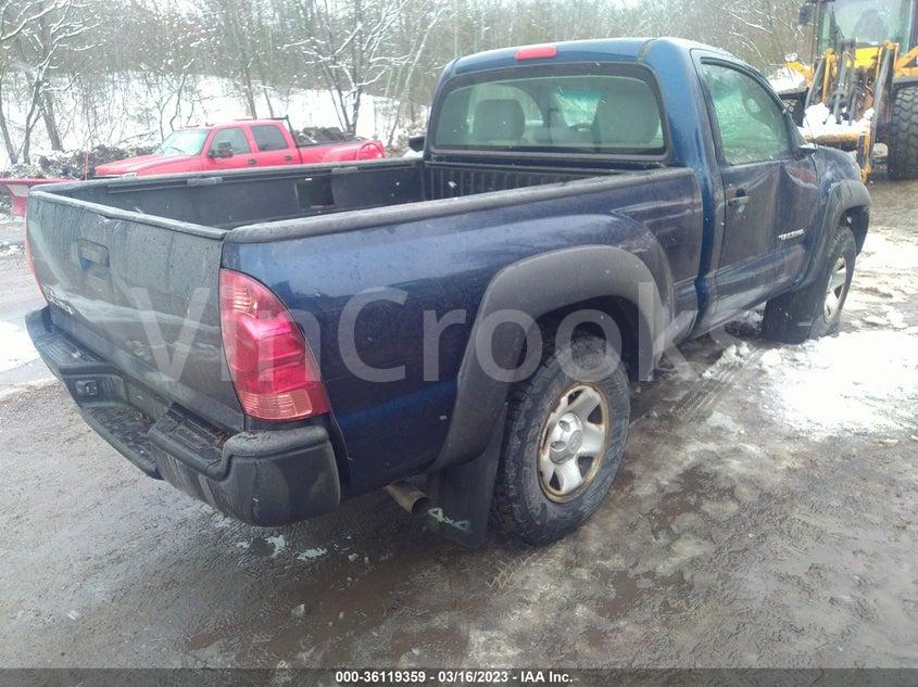 5TEPX42NX8Z523046