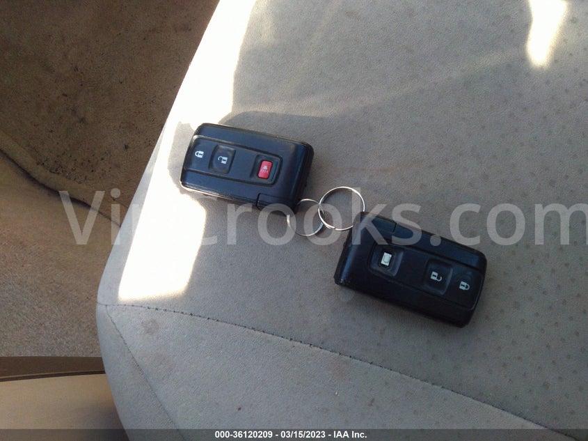 JTDKB22U040051275