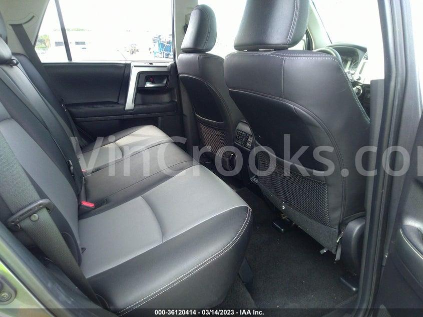JTENU5JR8M5919382